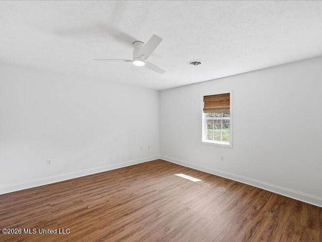 807 Normandy Drive, Clinton, MS 39056