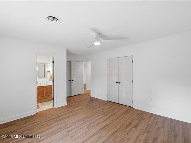 807 Normandy Drive, Clinton, MS 39056