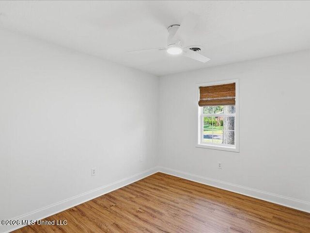 807 Normandy Drive, Clinton, MS 39056