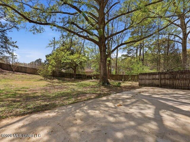 807 Normandy Drive, Clinton, MS 39056