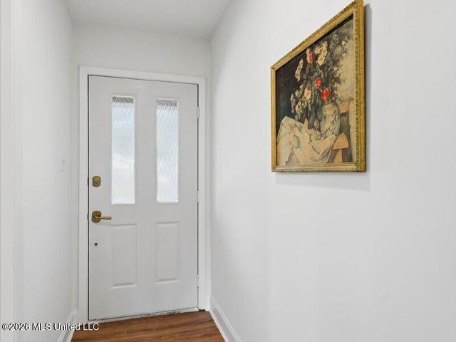 807 Normandy Drive, Clinton, MS 39056