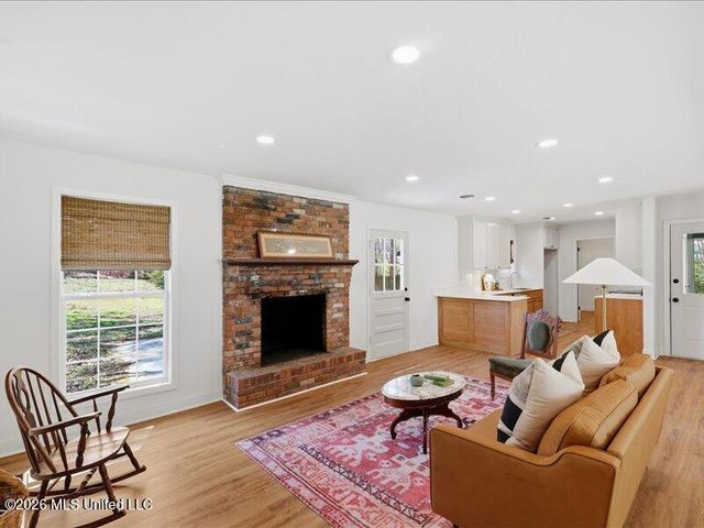 807 Normandy Drive, Clinton, MS 39056