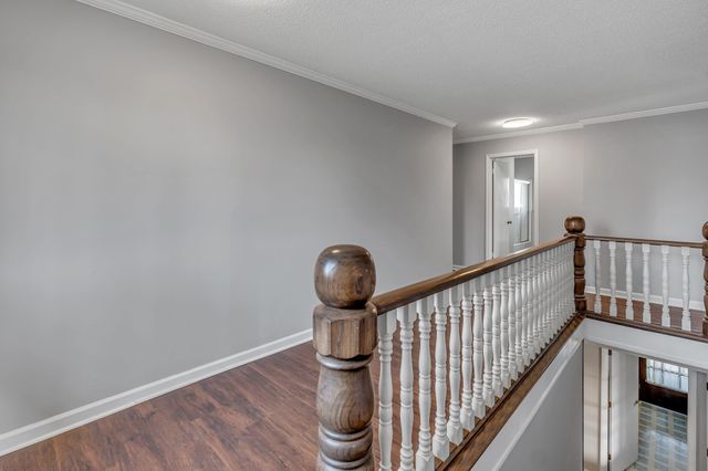 335 Robins St, Lawrenceburg, TN 38464
