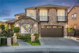 24752 Judi Court, Laguna Niguel, CA 92677