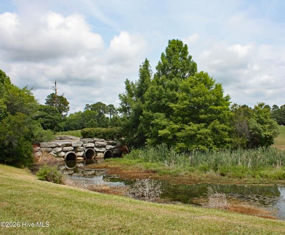 6793 Waterstone Crossing SW, Ocean Isle Beach, NC 28469