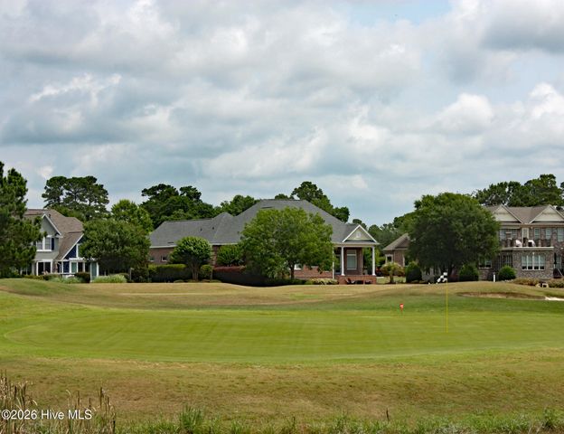 6793 Waterstone Crossing SW, Ocean Isle Beach, NC 28469