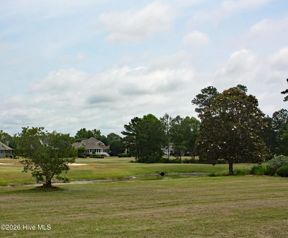 6793 Waterstone Crossing SW, Ocean Isle Beach, NC 28469