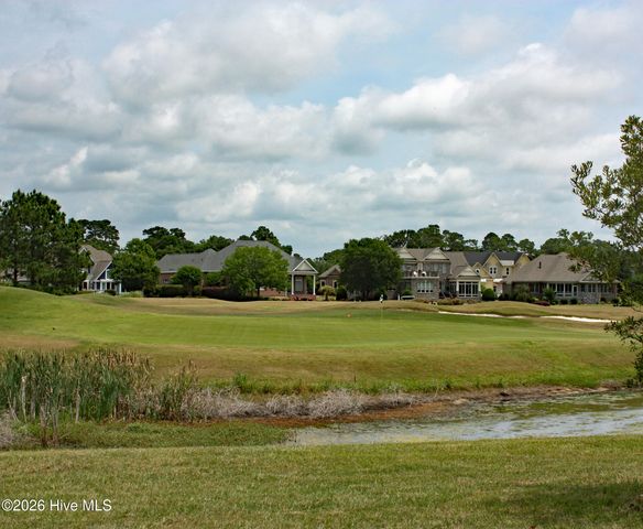 6793 Waterstone Crossing SW, Ocean Isle Beach, NC 28469