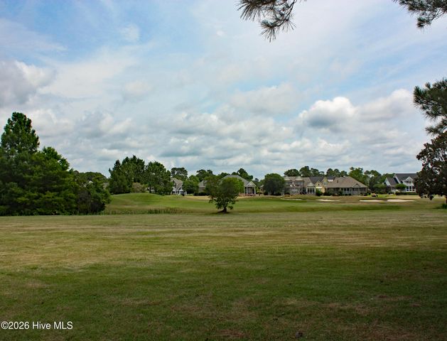 6793 Waterstone Crossing SW, Ocean Isle Beach, NC 28469