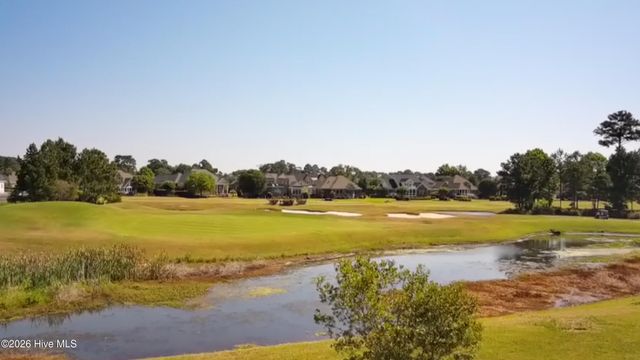 6793 Waterstone Crossing SW, Ocean Isle Beach, NC 28469
