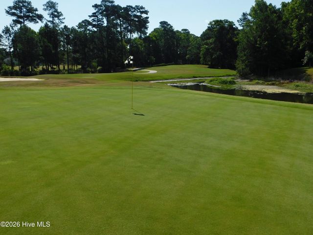 6793 Waterstone Crossing SW, Ocean Isle Beach, NC 28469