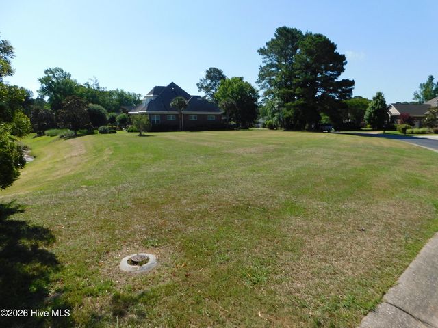 6793 Waterstone Crossing SW, Ocean Isle Beach, NC 28469