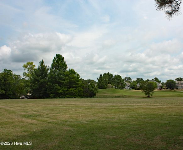 6793 Waterstone Crossing SW, Ocean Isle Beach, NC 28469