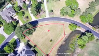 6793 Waterstone Crossing SW, Ocean Isle Beach, NC 28469
