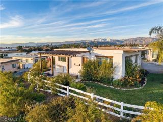 1134 Villa Calimesa 58, Calimesa, CA 92320