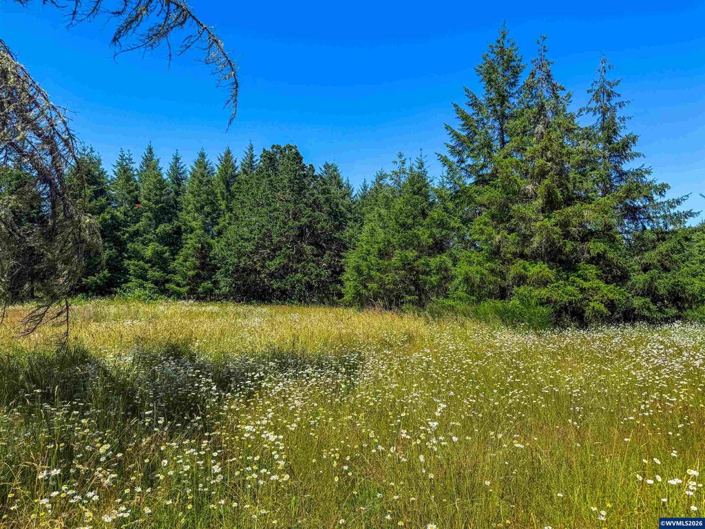 Image 9 of property listing at 1848 Cochrane Ln, Dallas, OR 97338