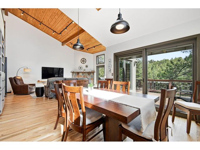 2074 Foothills Dr S, Golden, CO 80401