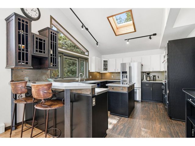 2074 Foothills Dr S, Golden, CO 80401