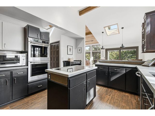 2074 Foothills Dr S, Golden, CO 80401