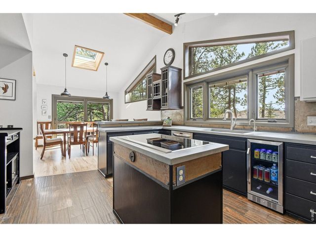 2074 Foothills Dr S, Golden, CO 80401