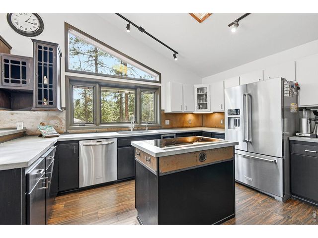 2074 Foothills Dr S, Golden, CO 80401