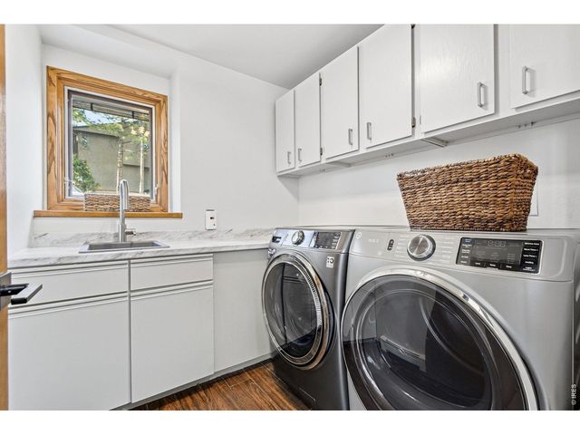 2074 Foothills Dr S, Golden, CO 80401