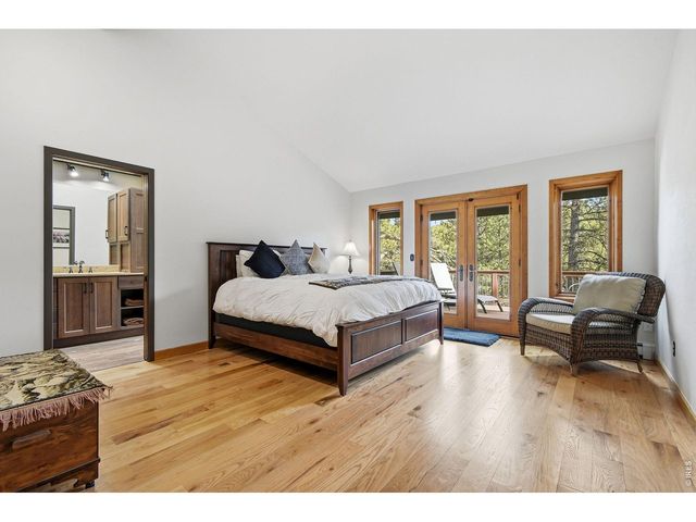 2074 Foothills Dr S, Golden, CO 80401