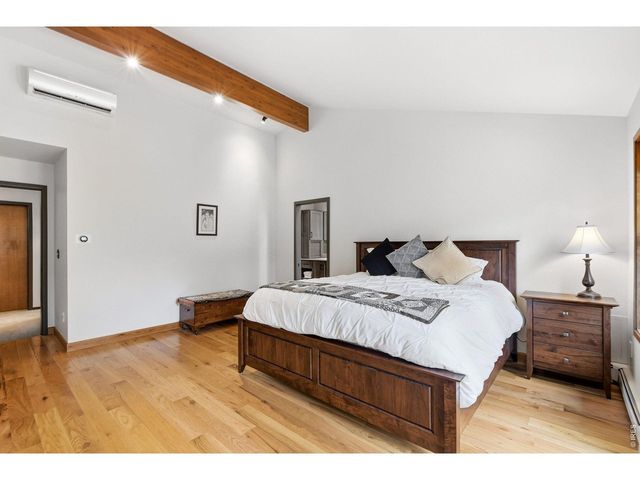 2074 Foothills Dr S, Golden, CO 80401