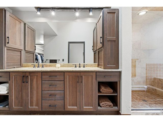 2074 Foothills Dr S, Golden, CO 80401