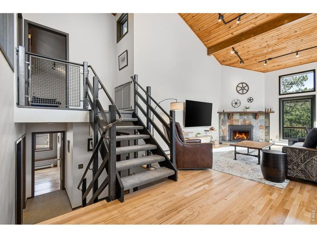 2074 Foothills Dr S, Golden, CO 80401