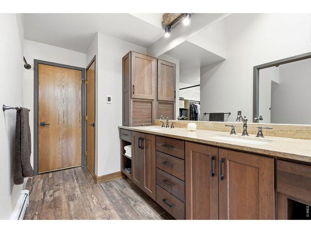 2074 Foothills Dr S, Golden, CO 80401