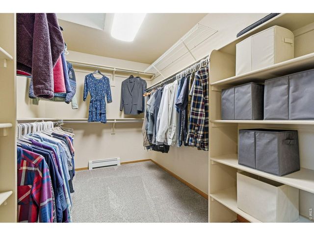 2074 Foothills Dr S, Golden, CO 80401