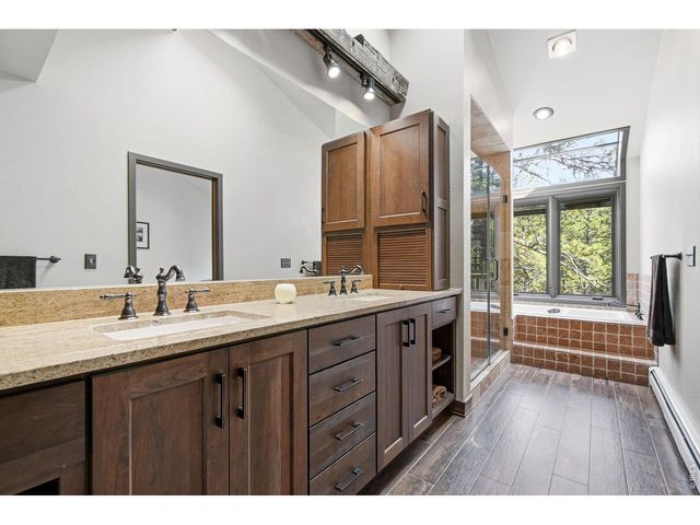 2074 Foothills Dr S, Golden, CO 80401