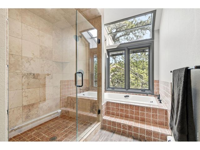 2074 Foothills Dr S, Golden, CO 80401