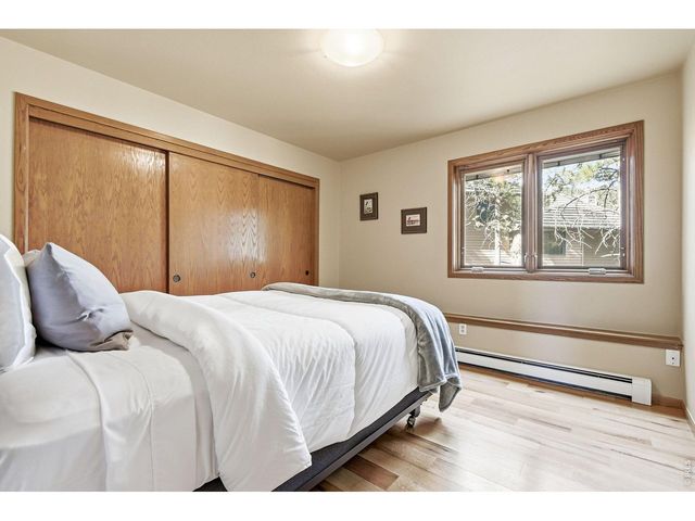 2074 Foothills Dr S, Golden, CO 80401