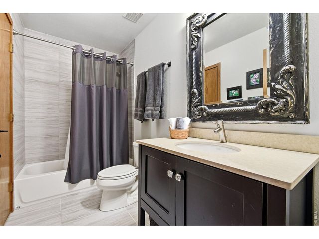 2074 Foothills Dr S, Golden, CO 80401