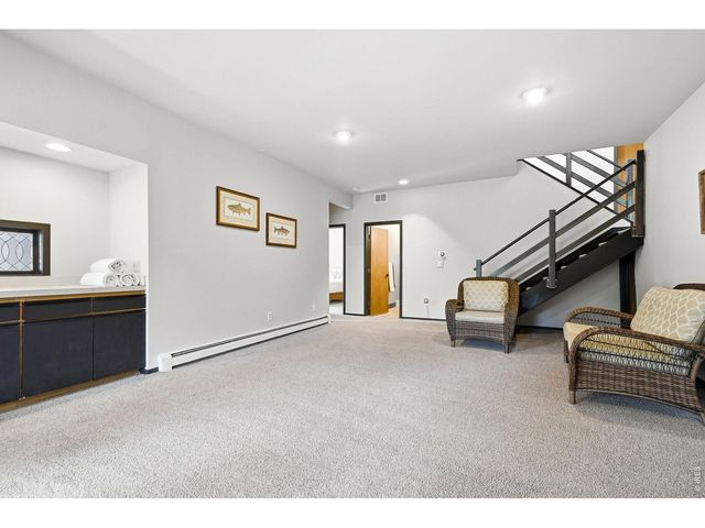 2074 Foothills Dr S, Golden, CO 80401