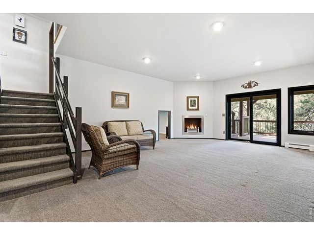 2074 Foothills Dr S, Golden, CO 80401