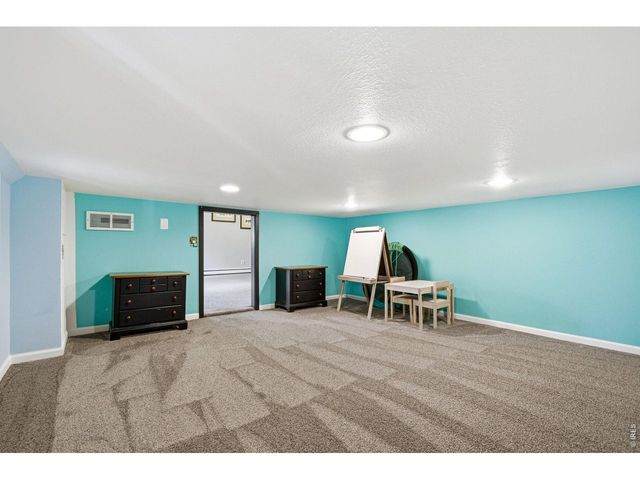 2074 Foothills Dr S, Golden, CO 80401