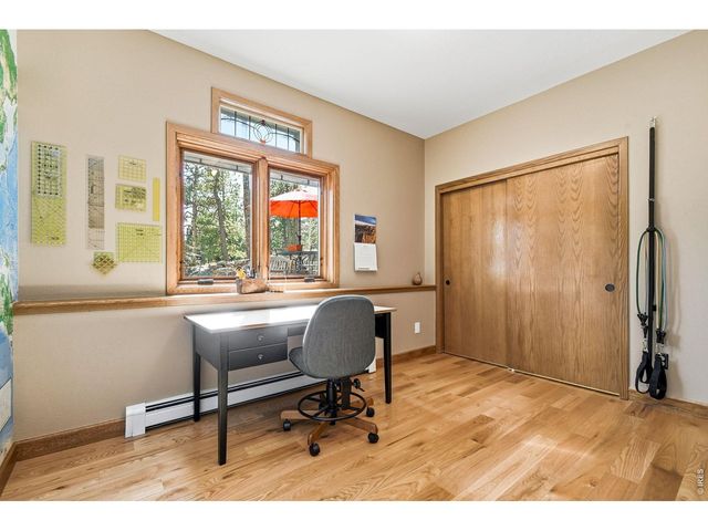 2074 Foothills Dr S, Golden, CO 80401