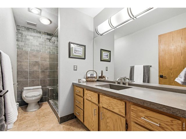 2074 Foothills Dr S, Golden, CO 80401