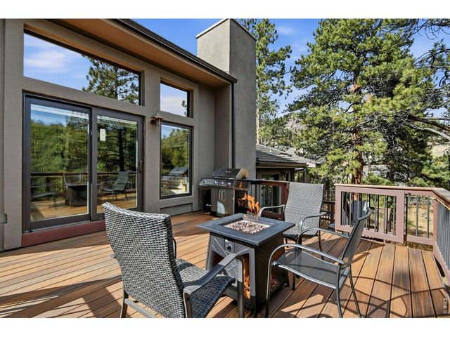 2074 Foothills Dr S, Golden, CO 80401