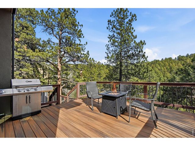 2074 Foothills Dr S, Golden, CO 80401
