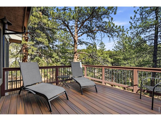 2074 Foothills Dr S, Golden, CO 80401