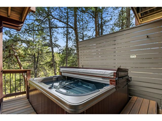 2074 Foothills Dr S, Golden, CO 80401