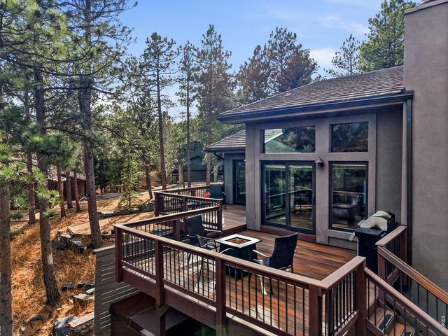 2074 Foothills Dr S, Golden, CO 80401