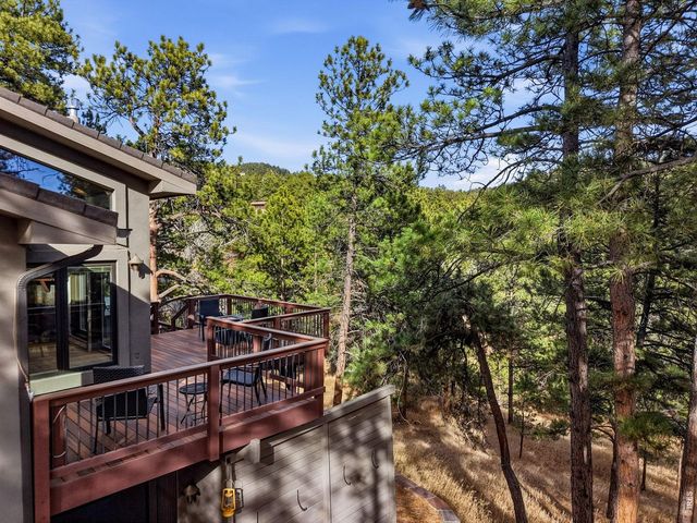 2074 Foothills Dr S, Golden, CO 80401