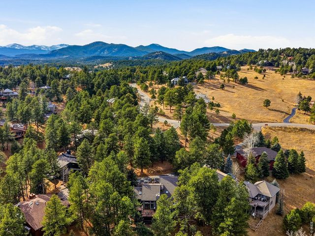 2074 Foothills Dr S, Golden, CO 80401