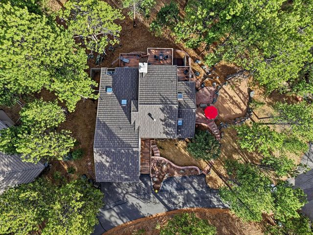 2074 Foothills Dr S, Golden, CO 80401