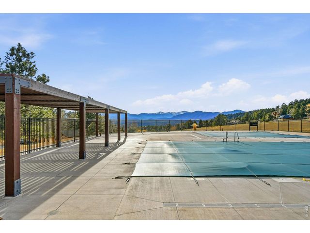 2074 Foothills Dr S, Golden, CO 80401